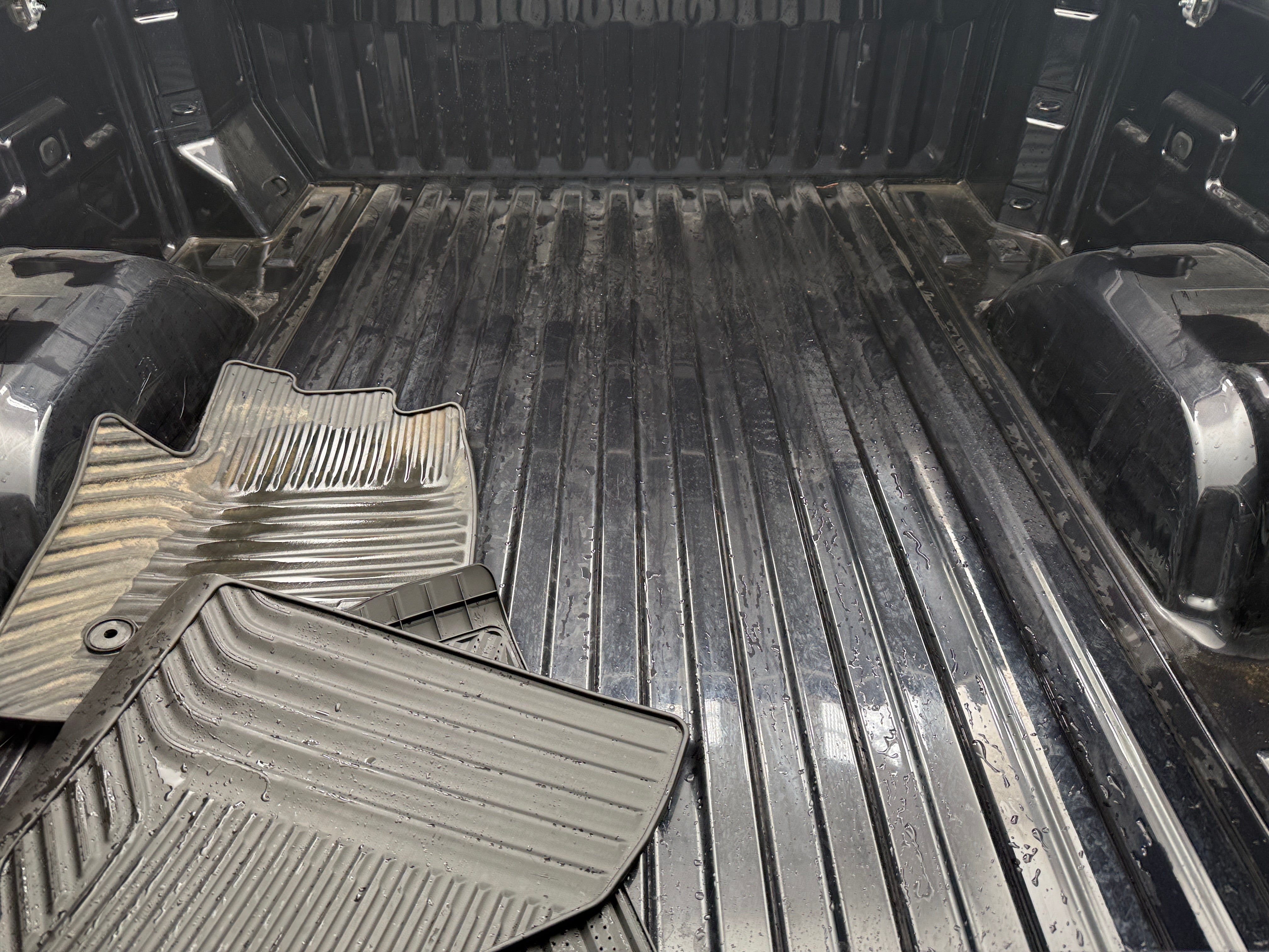 GMC Sierra 1500 2023 1GTRUCED0PZ207485 image GMC Sierra 1500 2023 1GTRUCED0PZ207485 image